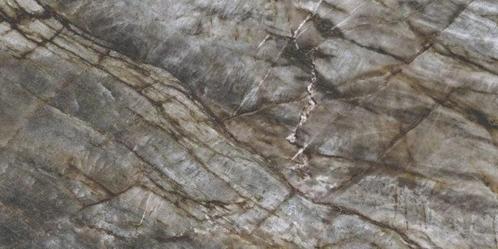 Vloertegel Cerrad La Mania Brazilian Quartzite 120x60 cm, Doe-het-zelf en Verbouw, Tegels, Ophalen of Verzenden