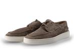 Greve Loafers in maat 44 Beige | 10% extra korting, Kleding | Heren, Schoenen, Loafers, Overige kleuren, Verzenden, Zo goed als nieuw