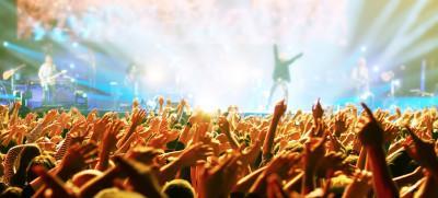 Laura Fygi Tickets, Tickets en Kaartjes, Evenementen en Festivals