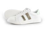 HIP Sneakers in maat 37 Wit | 10% extra korting, Kleding | Dames, Schoenen, Verzenden, Wit, Sneakers of Gympen, HIP