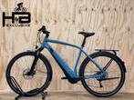 Specialized Turbo Vado 3.0 E-Bike Shimano Alivio 2021, Overige merken, Ophalen of Verzenden, Zo goed als nieuw, 50 km per accu of meer
