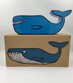 Case Studyo - Jean Jullien - Tafelmiddenstuk - Keramiek,