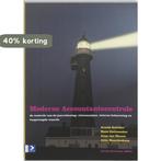 Moderne Accountantscontrole 9789039519868 Aleid Schilder, Verzenden, Gelezen, Aleid Schilder