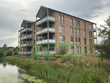 Leuke huurwoning Veenraden, Veenendaal beschikbaar voor biedingen