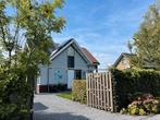 Te huur: Huis Korssendijk in Reeuwijk, Reeuwijk, Zuid-Holland