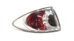 Achterlicht carrosserie rechts Mazda 6  2.3 AWD, Ophalen of Verzenden, Gebruikt, Mazda