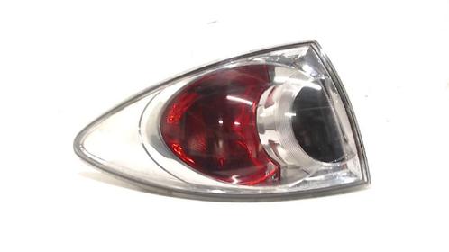 Achterlicht carrosserie rechts Mazda 6  2.3 AWD, Auto-onderdelen, Verlichting, ARN erkend, Stiba lid, Erkend duurzaam, Gebruikt