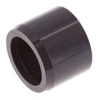 PVC Verloopbus 20x25mm [10 Stuks], Verzenden, Nieuw