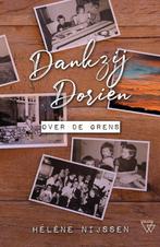 9789493306219 Dankzij Dorien | Tweedehands, Boeken, Verzenden, Zo goed als nieuw, Helene Nijssen