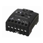 PWM laadregelaar zonnepaneel 12V Solar Charge Controller, Ophalen of Verzenden, Nieuw