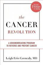 Cancer Revolution 9780738218458 Leigh E Connealy, Boeken, Verzenden, Gelezen, Leigh E Connealy