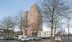 Te Huur 2 Kamer Appartement Greide In Eindhoven, Noord-Brabant, Direct bij eigenaar, Eindhoven, Appartement