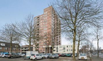 Te Huur 2 Kamer Appartement Greide In Eindhoven beschikbaar voor biedingen