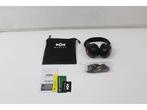 House of Marley Positive Vibration XL ANC - Draadloze, Verzenden, Zo goed als nieuw