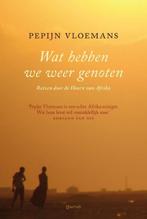 Wat hebben we weer genoten 9789021442600 Pepijn Vloemans, Boeken, Verzenden, Gelezen, Pepijn Vloemans