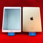 Apple iPad Air 2 16GB WIFI + 4G Goud | GRATIS verzonden!, 16 GB, Ophalen of Verzenden, Zo goed als nieuw