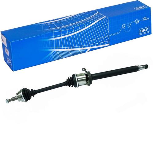 SKF VKJC 3303 Aandrijfas Voorzijde rechts Automaat Merced..., Auto-onderdelen, Remmen en Aandrijving, Nieuw, Ophalen of Verzenden