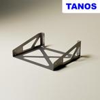 Stackwells Tanos T-loc Systainer Houder - Opbergsysteem, Verzenden, Nieuw