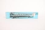 Märklin H0 - 4075 - Modeltrein personenwagen (1) - Capitole, Hobby en Vrije tijd, Modeltreinen | H0, Nieuw