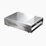 Stijlvolle uitkloplade ProXL, Verzenden, Nieuw