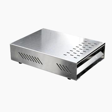 Stijlvolle uitkloplade ProXL beschikbaar voor biedingen