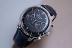 Glashütte Original - Senator Sixties Chronograph -, Nieuw