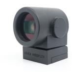 Leica 18767 Visoflex (TYP 020) | Tweedehands, Verzenden, Gebruikt, Overige Merken