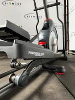 Schwinn 430i Crosstrainer | Cardio, Verzenden, Gebruikt