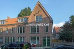 Woningruil - Pelikaanstraat 16 - 3 kamers en Amsterdam, Amsterdam