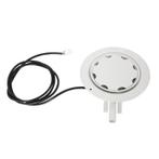 Whale SG1992B Gulley IC Douche Afvoersensor met 2 Meter Kabe, Watersport en Boten, Ophalen of Verzenden, Nieuw, Zeilboot of Motorboot