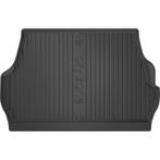 All Weather kofferbakmat Toyota Landcruiser 5-deurs J200 200, Ophalen of Verzenden, Nieuw