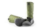 Tex Regenlaarzen in maat 39 Groen | 10% extra korting, Kleding | Dames, Schoenen, Verzenden, Gedragen, Groen, Tex