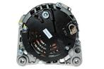 Dynamo / Alternator SEAT CORDOBA Vario, (1.9 SDI,1.9 TDI), Auto-onderdelen, Ophalen of Verzenden, Nieuw