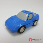 Transformers Freeway (Transformers los, Toys), Verzenden, Zo goed als nieuw