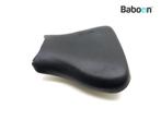 Buddy Seat Voor Suzuki GSX R 600 1997-2000 Srad (GSXR600), Verzenden, Gebruikt