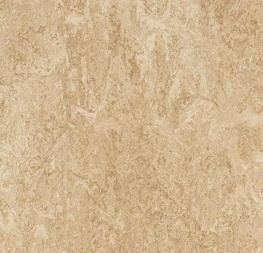 Forbo Marmoleum Modular t2707 barley Marble, Huis en Inrichting, Stoffering | Vloerbedekking, Verzenden