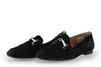 Gabor Loafers in maat 38,5 Zwart | 10% extra korting, Kleding | Dames, Schoenen, Verzenden, Zwart, Overige typen, Gabor