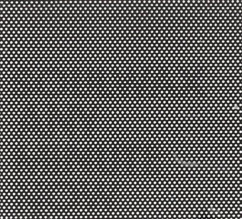 cd - Soulwax - Any Minute Now, Cd's en Dvd's, Cd's | Overige Cd's, Zo goed als nieuw, Verzenden