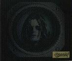 cd digi - Ozzy Osbourne - Live &amp; Loud, Cd's en Dvd's, Verzenden, Zo goed als nieuw