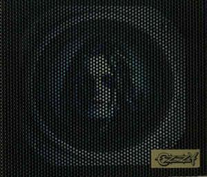 cd digi - Ozzy Osbourne - Live &amp; Loud, Cd's en Dvd's, Cd's | Hardrock en Metal, Zo goed als nieuw, Verzenden