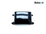 Voorvork Stabalisator BMW R 100 R (R100R) (2312300), Motoren, Verzenden, Gebruikt