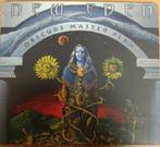 cd digi - New Eden - Obscure Master Plan, Verzenden, Zo goed als nieuw
