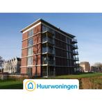 Te huur: Appartement 1e Haagstraat in Helmond, Huizen en Kamers, Huizen te huur, Appartement, Helmond, Noord-Brabant