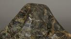 Suiseki  (steen van de geleerde) - Hout, Steen - Japan -