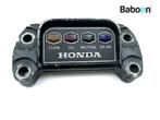 Display Controlelampen Honda CB 750 (CB750), Verzenden, Gebruikt