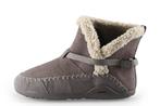 Xero Shoes Barefoot in maat 37½ Grijs, Kleding | Dames, Schoenen, Verzenden, Grijs, Xero Shoes, Zo goed als nieuw