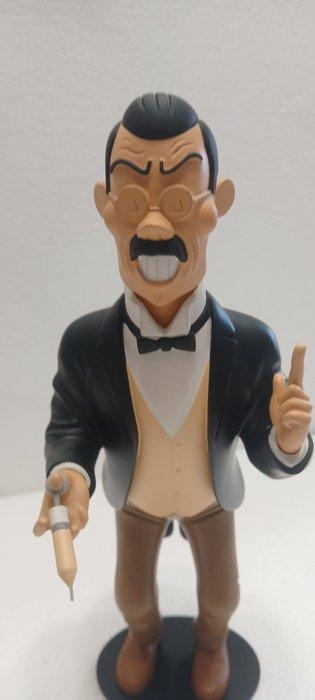 Statuette Moulinsart - 45945 - Mitsuhirato, Boeken, Strips | Comics