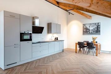 Te huur Woning/appartement in Cruquius, 3 kamer(s) 110 m² beschikbaar voor biedingen