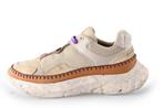 Nubikk Sneakers in maat 39 Bruin | 10% extra korting, Kleding | Dames, Schoenen, Nubikk, Bruin, Verzenden, Sneakers of Gympen