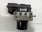 Abs pomp Volkswagen Polo V 1.2 6R0614517AF 6R0907379AJ HZ2, Ophalen of Verzenden, Gebruikt, Volkswagen